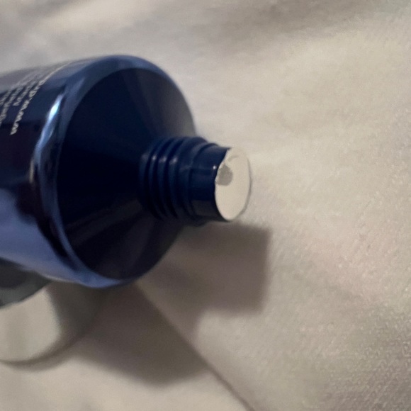 DR. DENESE COLLAGEN FIRMING PEEL OFF MASK 4 fl oz - Picture 4 of 5